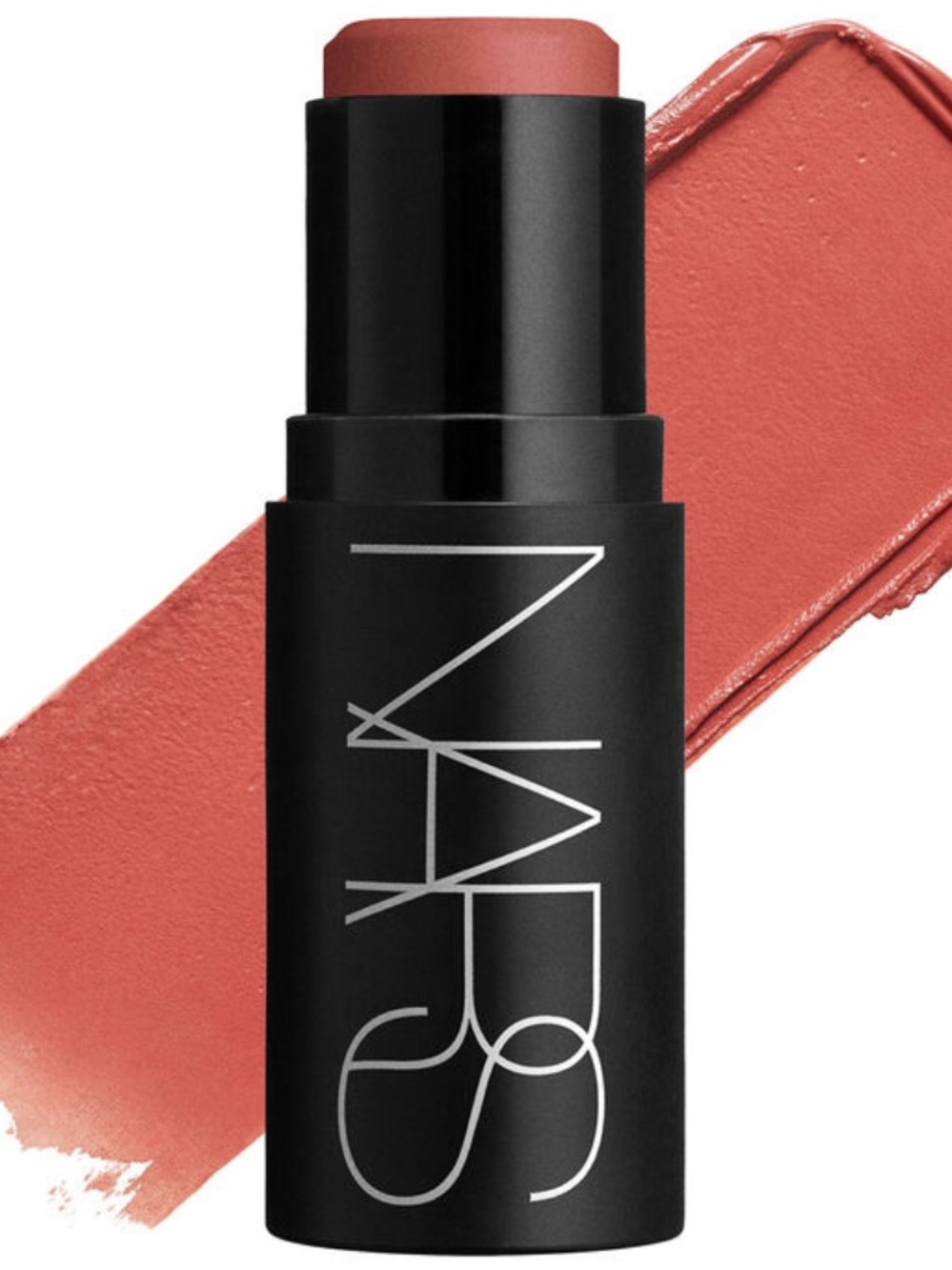NARS The Multiple Hot Take